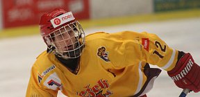 - 041116_SDO_JIH_VSE