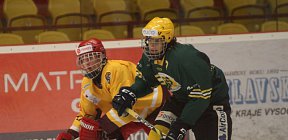 - 041116_SDO_JIH_VSE