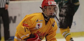 - 041116_SDO_JIH_VSE