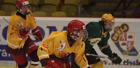 - 041116_SDO_JIH_VSE