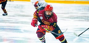 - dorost Sparta Dukla