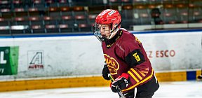 - dorost Sparta Dukla