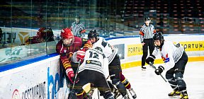 - dorost Sparta Dukla