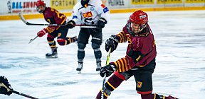 - dorost Sparta Dukla