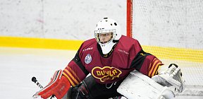 - dorost příprava Hradec