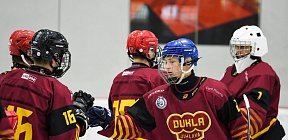 - dorost příprava Hradec