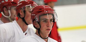 Tomáš Střecha - 220713_A_prvni_trenink