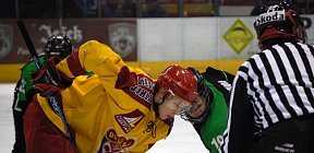 - Starší dorost Dukla Jihlava Mladá Boleslav