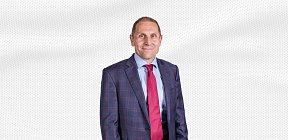 Bedřich Ščerban pozadí 2018 - Bedřich Ščerban pozadí 2018