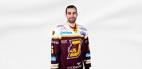 David Tůma pozadí 2018 - David Tůma pozadí 2018