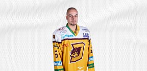 Dominik Hrníčko pozadí 2018 - Dominik Hrníčko pozadí 2018