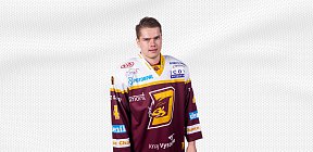 Lukáš Doudera pozadí 2018 - Lukáš Doudera pozadí 2018