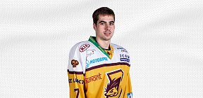 Martin Osmík pozadí 2018 - Martin Osmík pozadí 2018