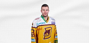 Michal Hlinka pozadí 2018 - Michal Hlinka pozadí 2018