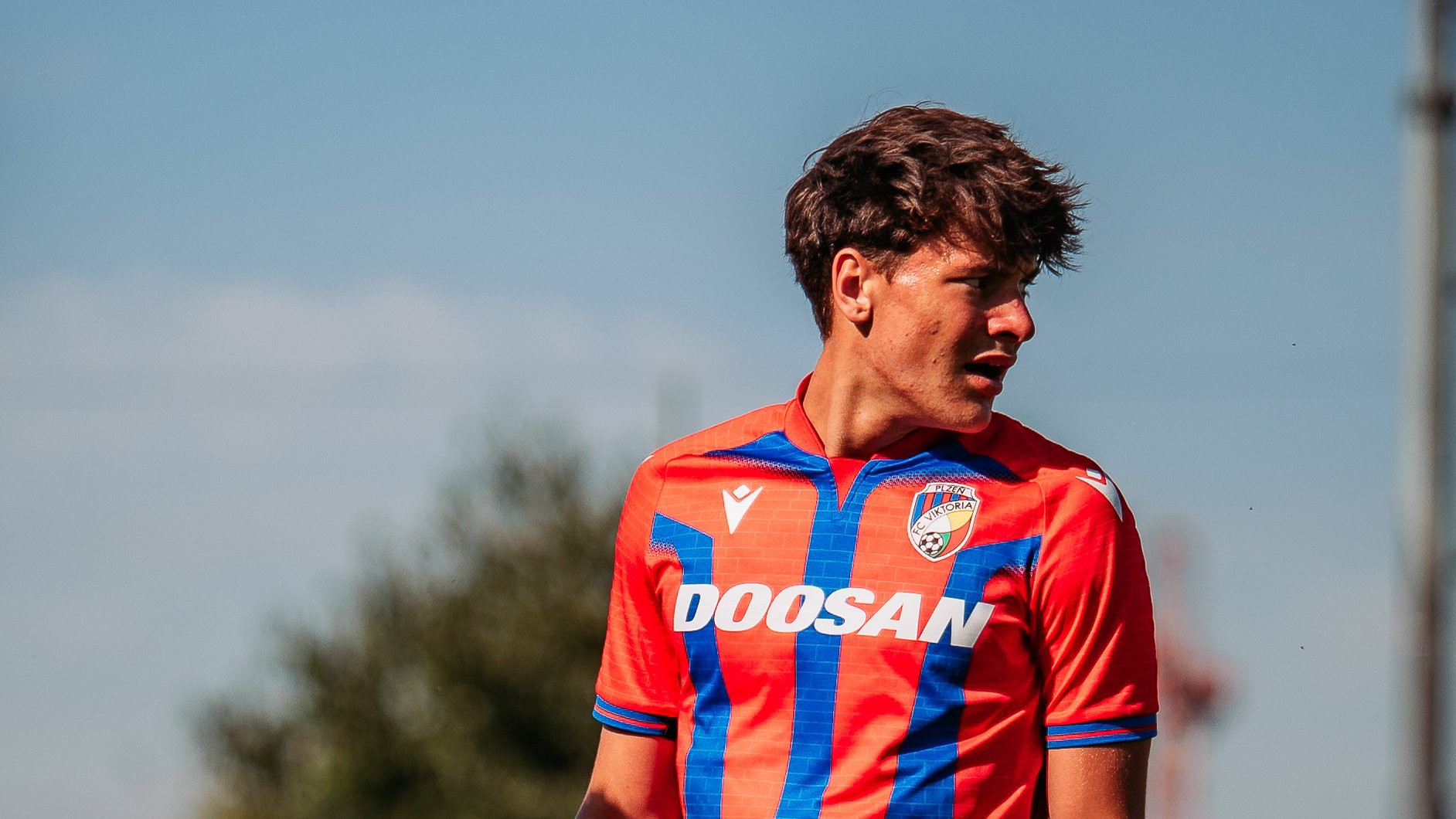 FC Viktoria Plzeň