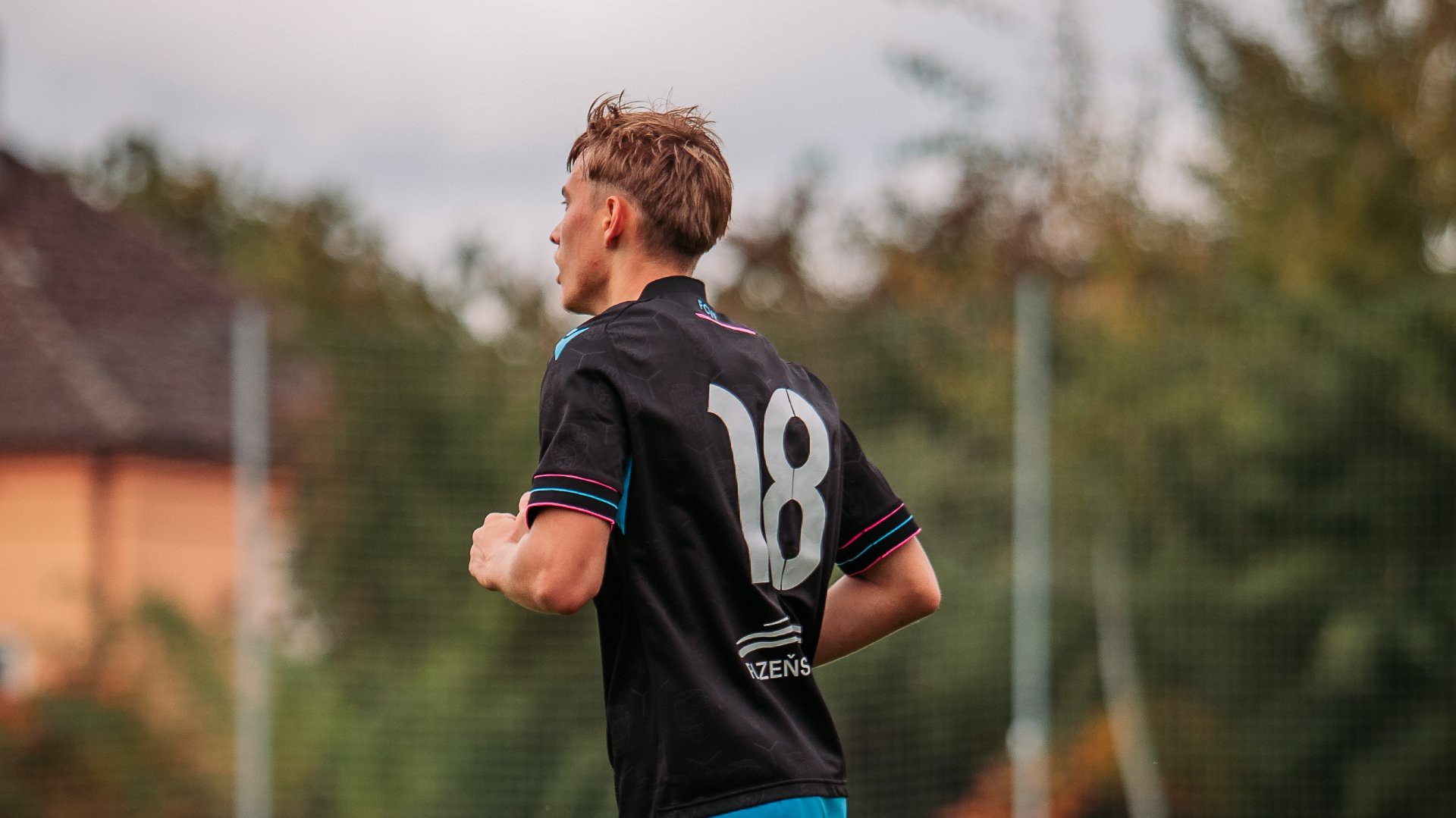 FC Viktoria Plzeň