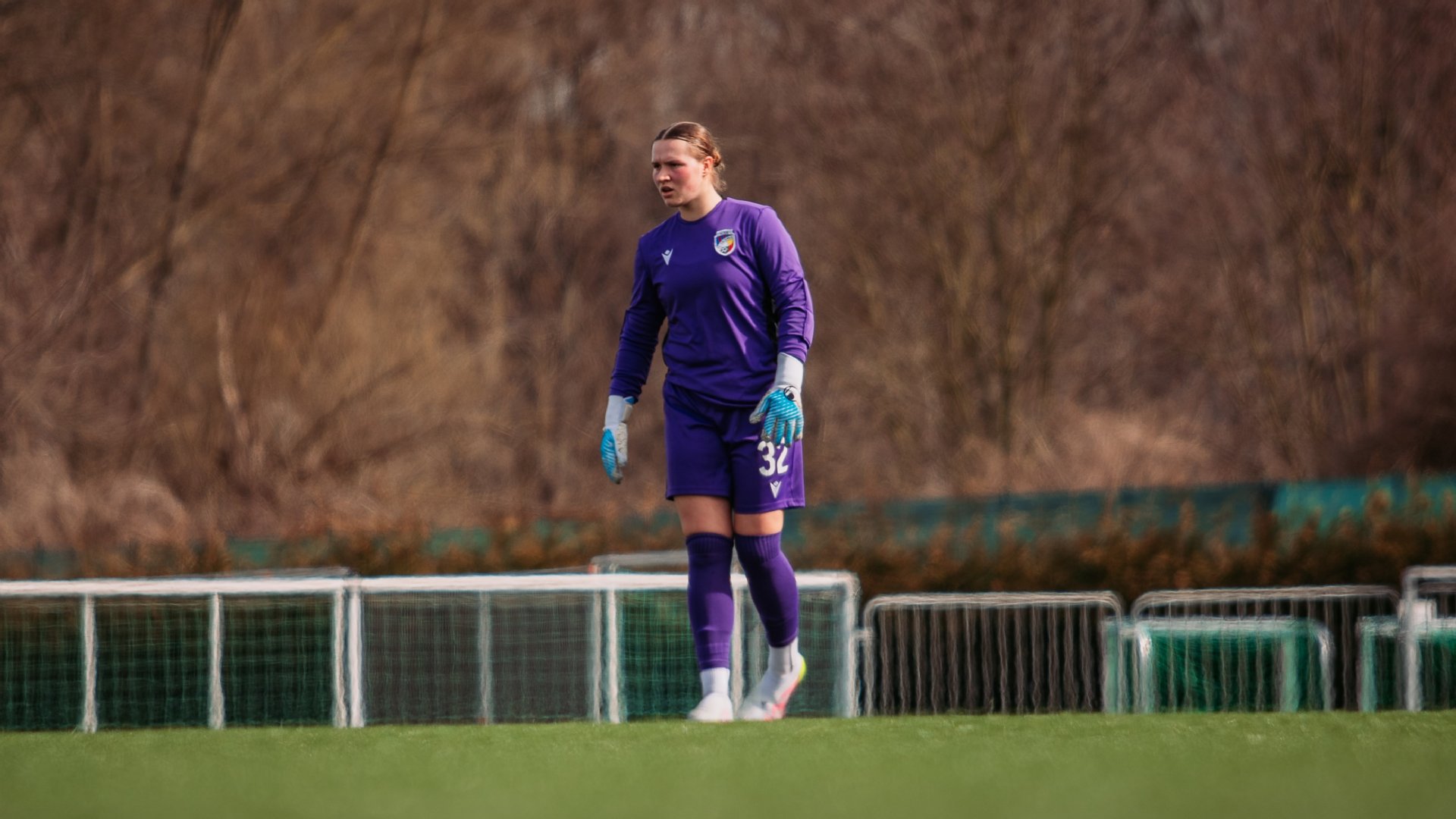FC Viktoria Plzeň