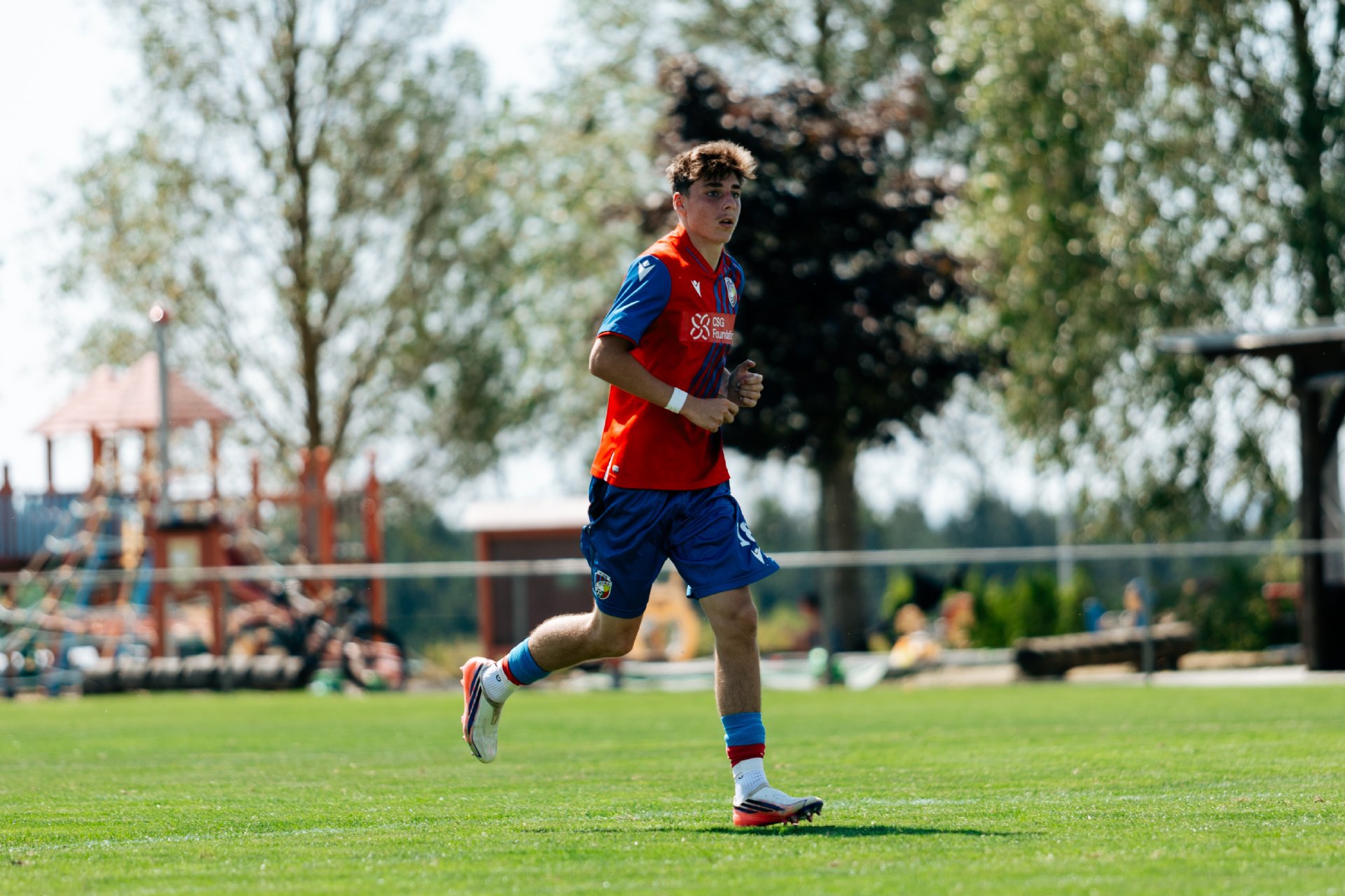 FC Viktoria Plzeň