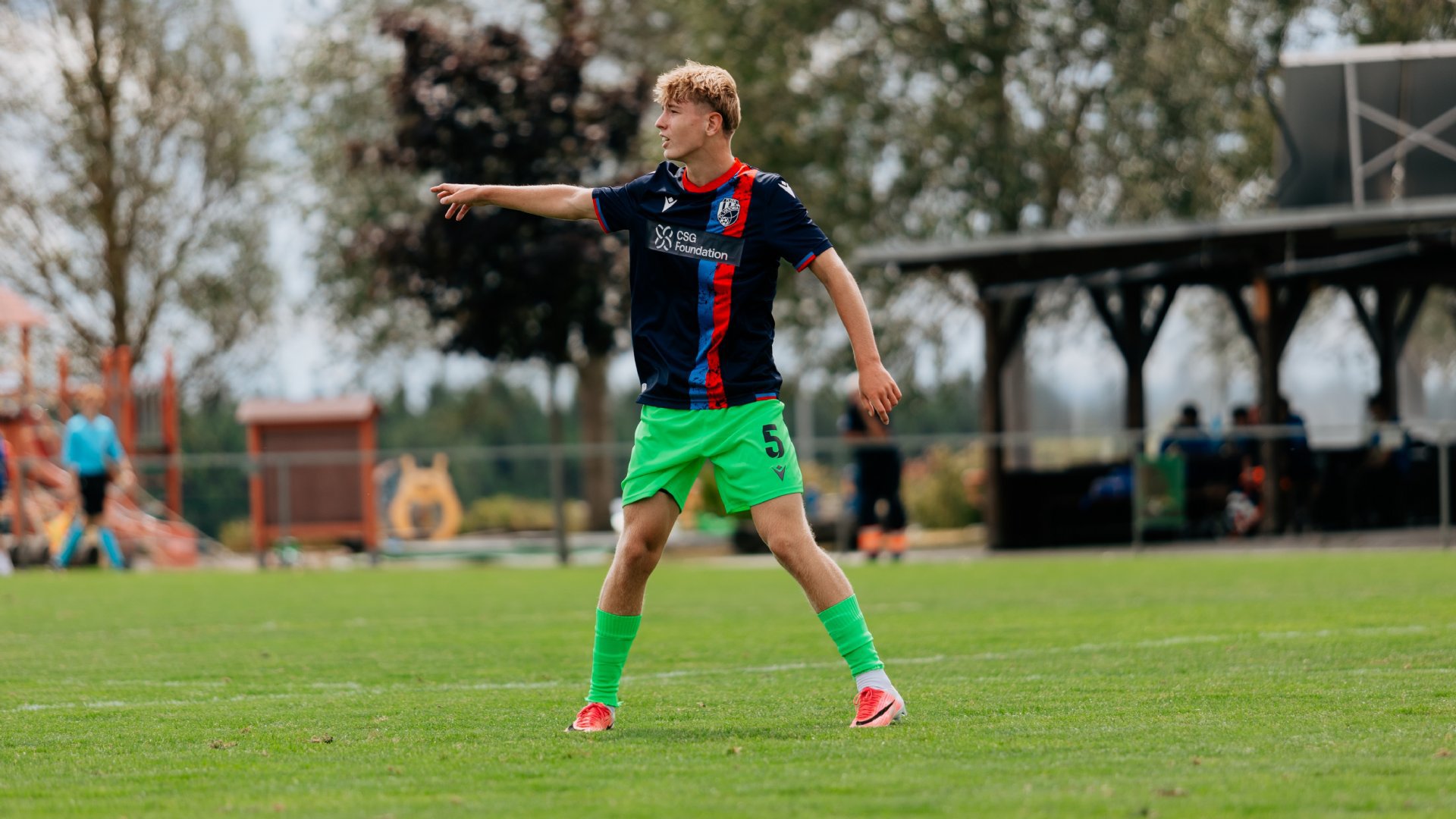 FC Viktoria Plzeň