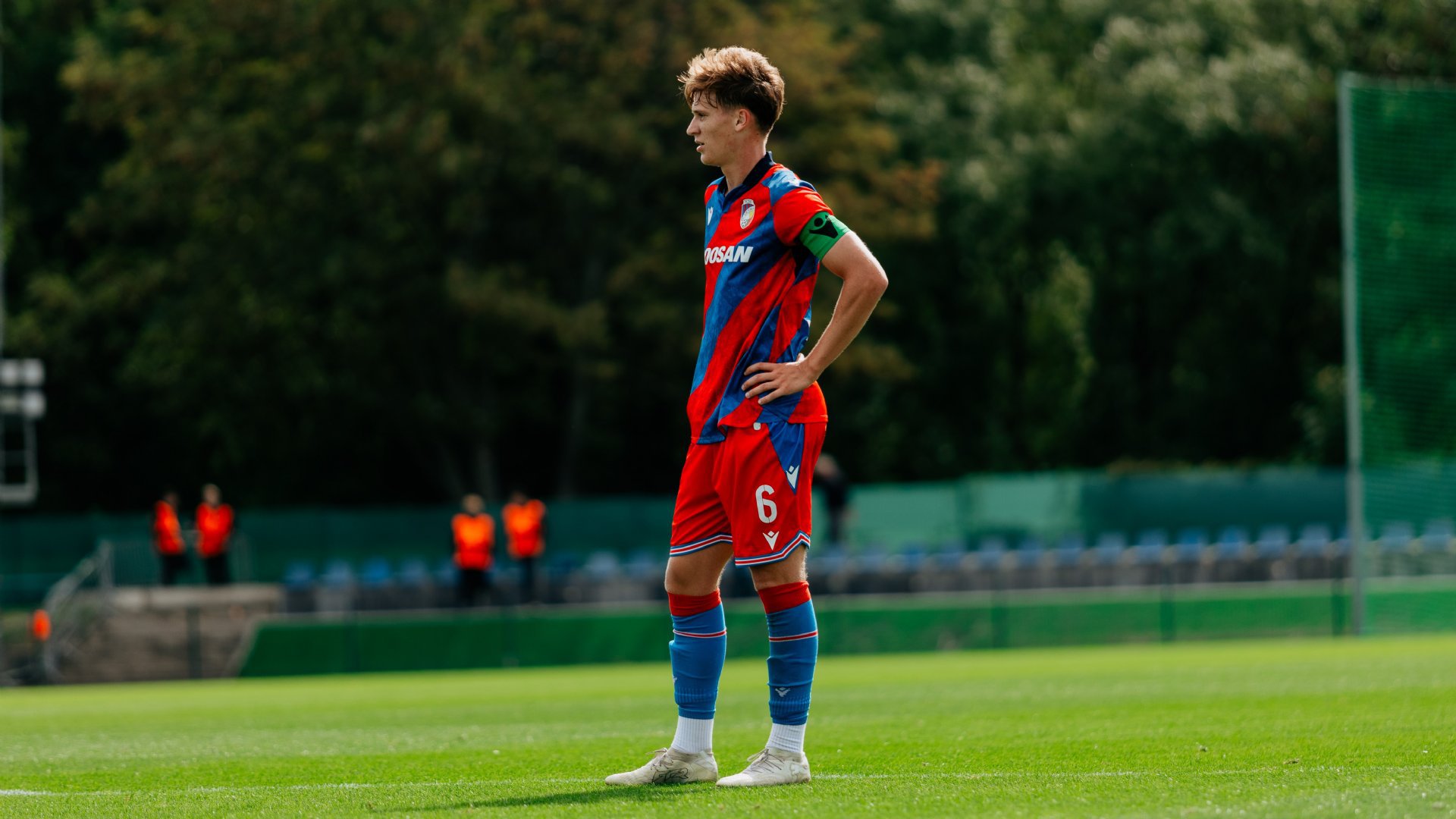 FC Viktoria Plzeň