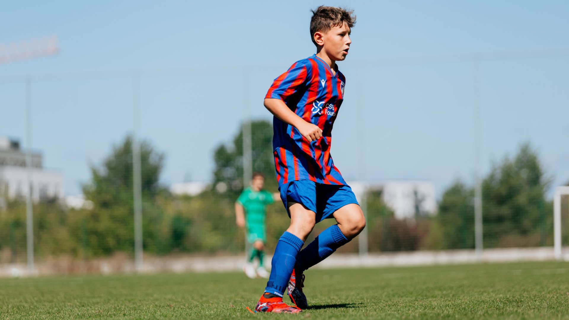 FC Viktoria Plzeň