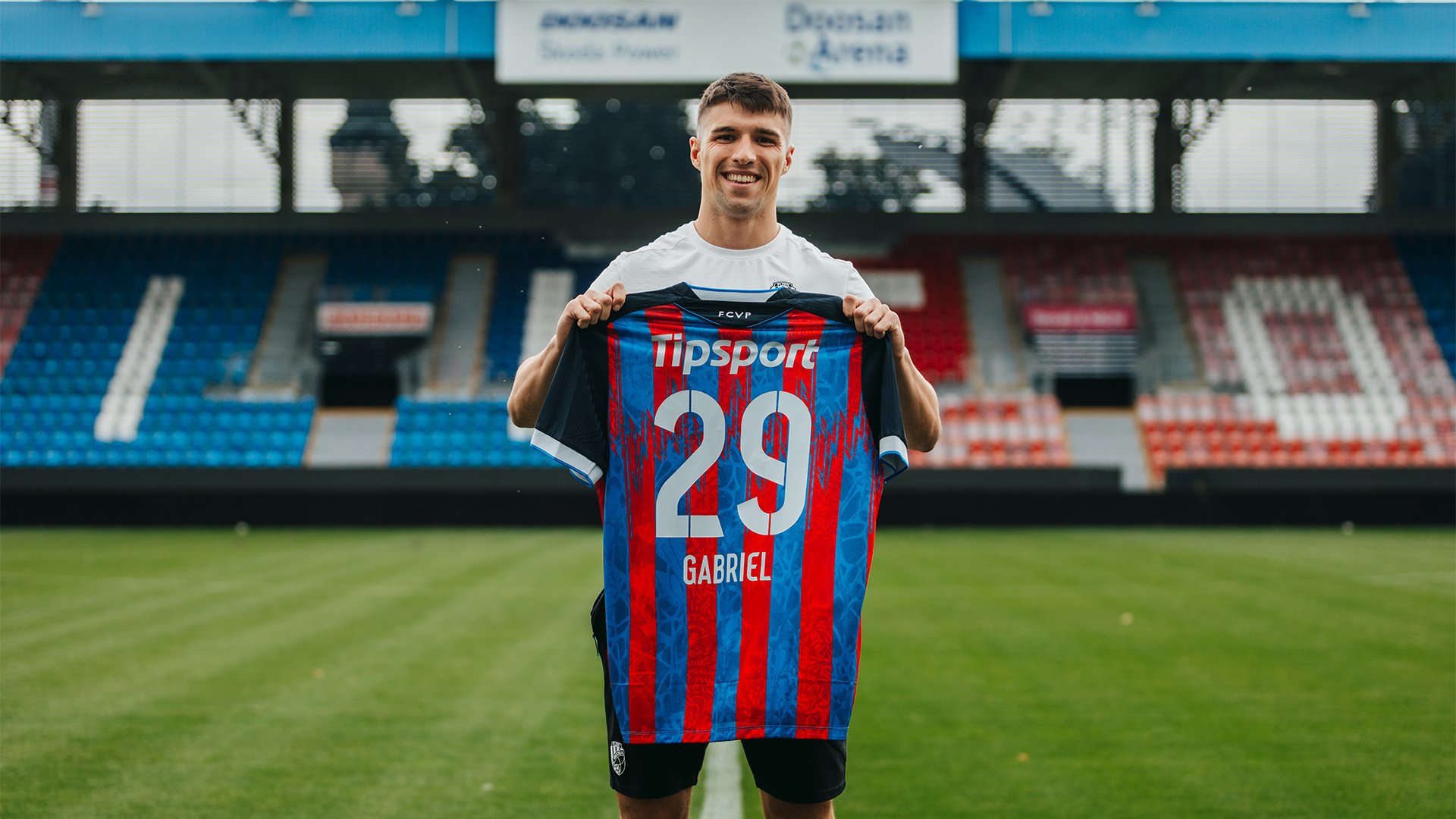 FC Viktoria Plzeň
