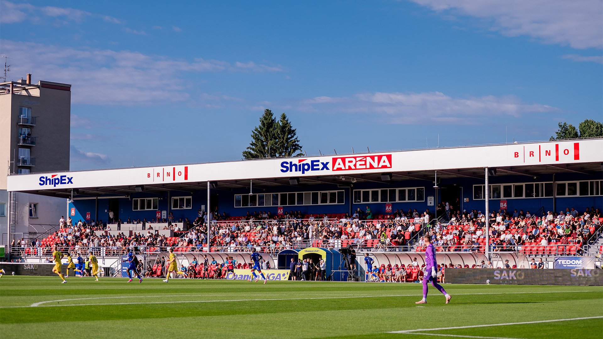 FC Viktoria Plzeň