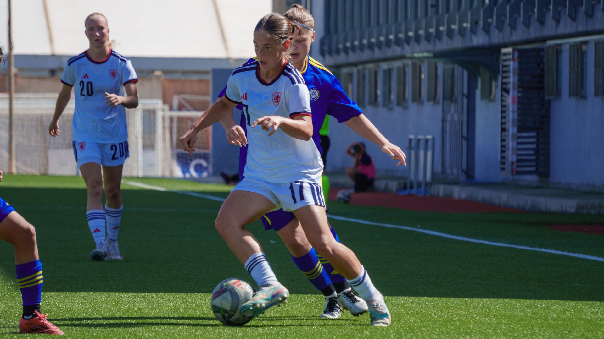 FC Viktoria Plzeň