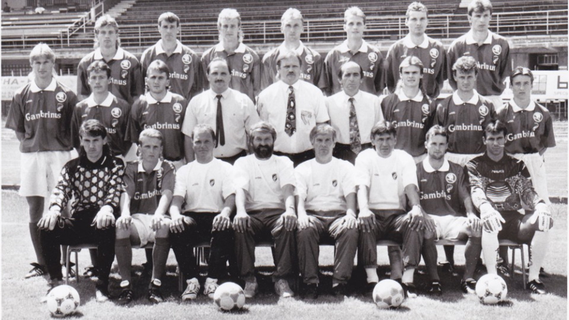 FC Viktoria Plzeň