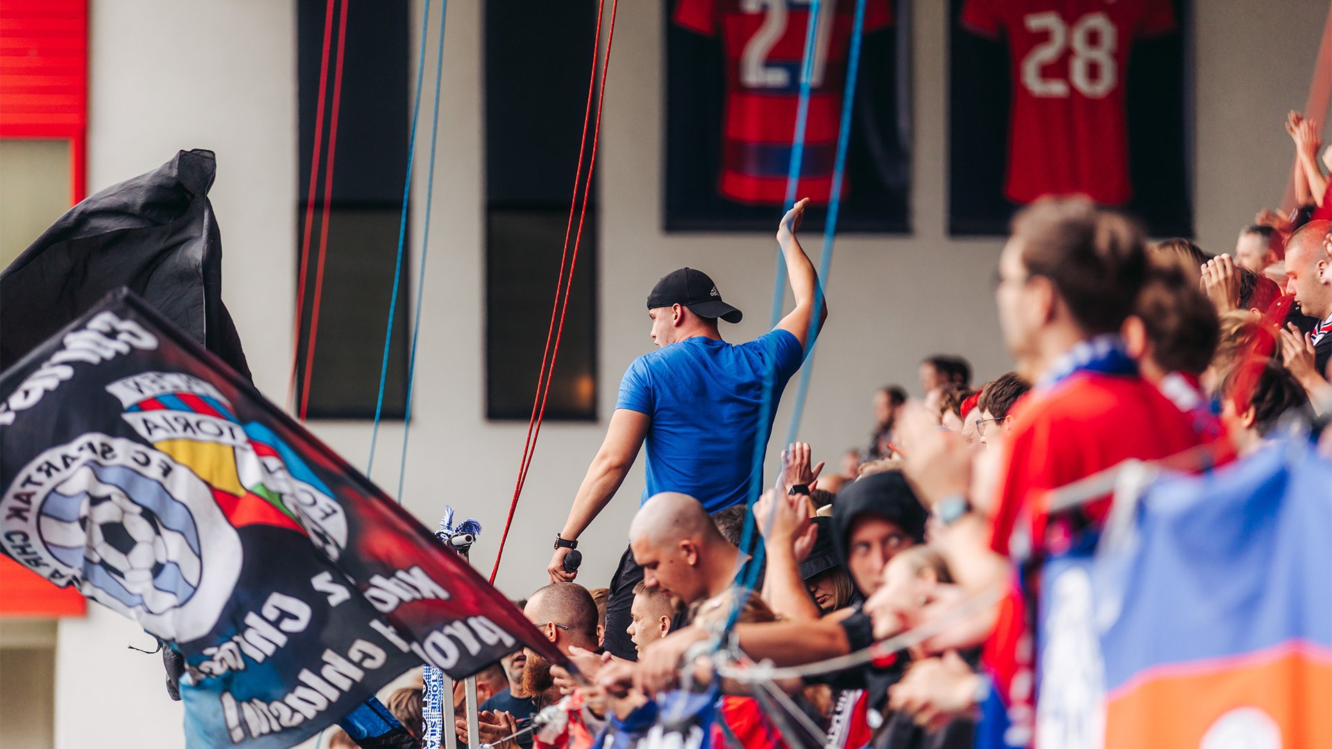 FC Viktoria Plzeň