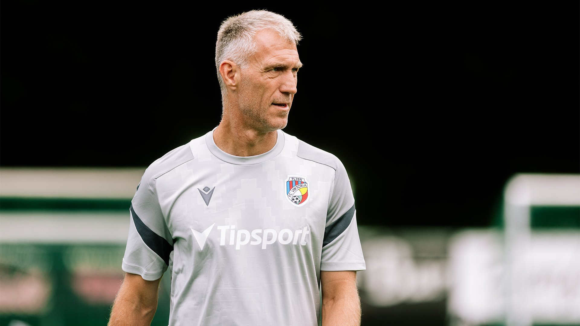 FC Viktoria Plzeň