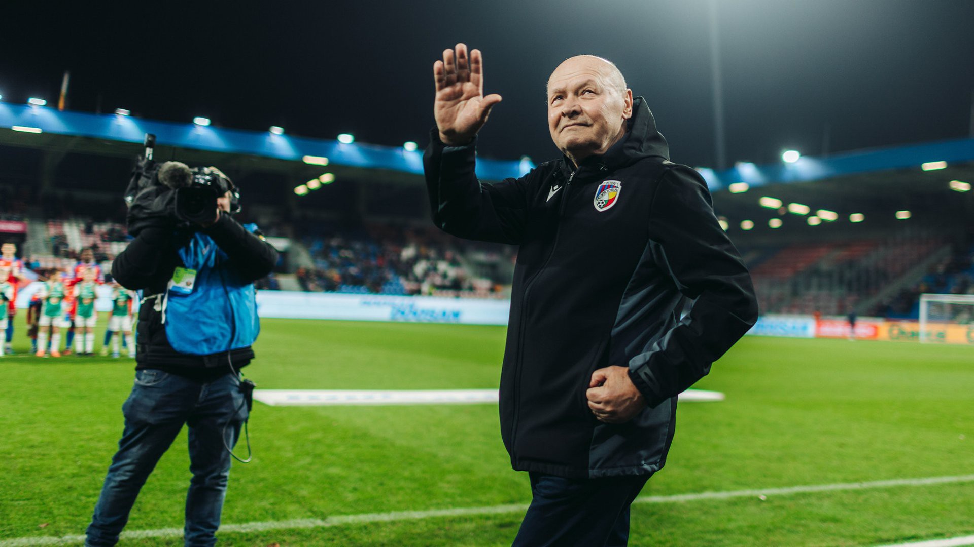 FC Viktoria Plzeň