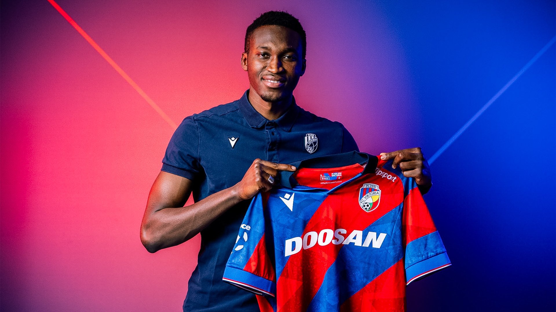 FC Viktoria Plzeň