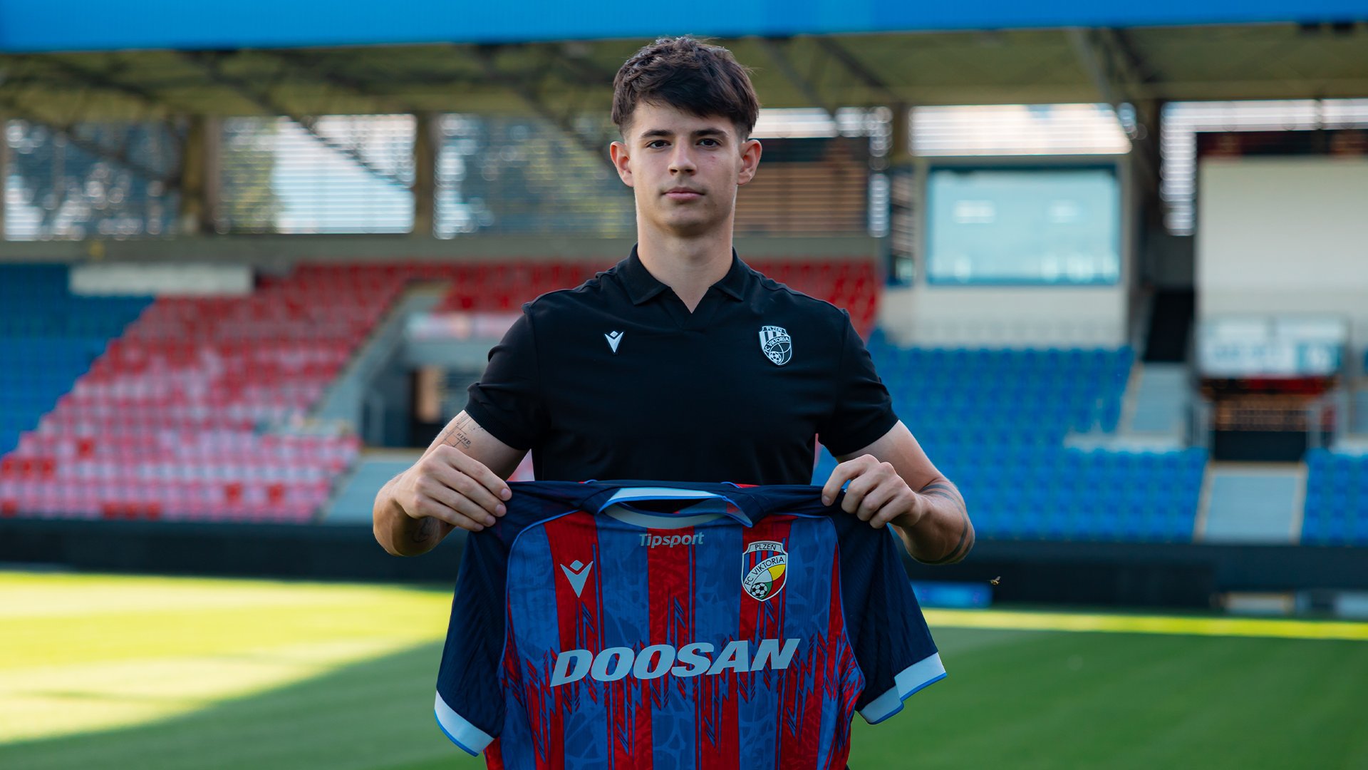 FC Viktoria Plzeň