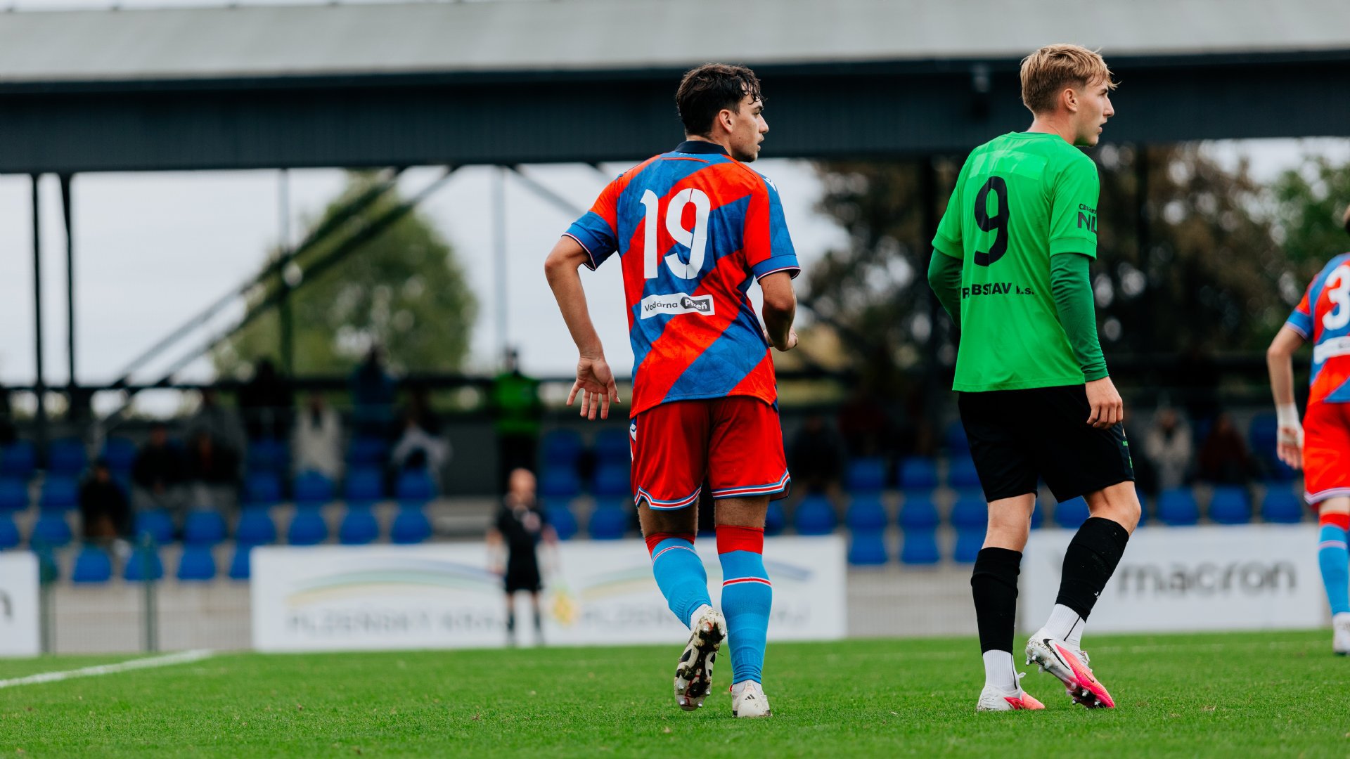 FC Viktoria Plzeň