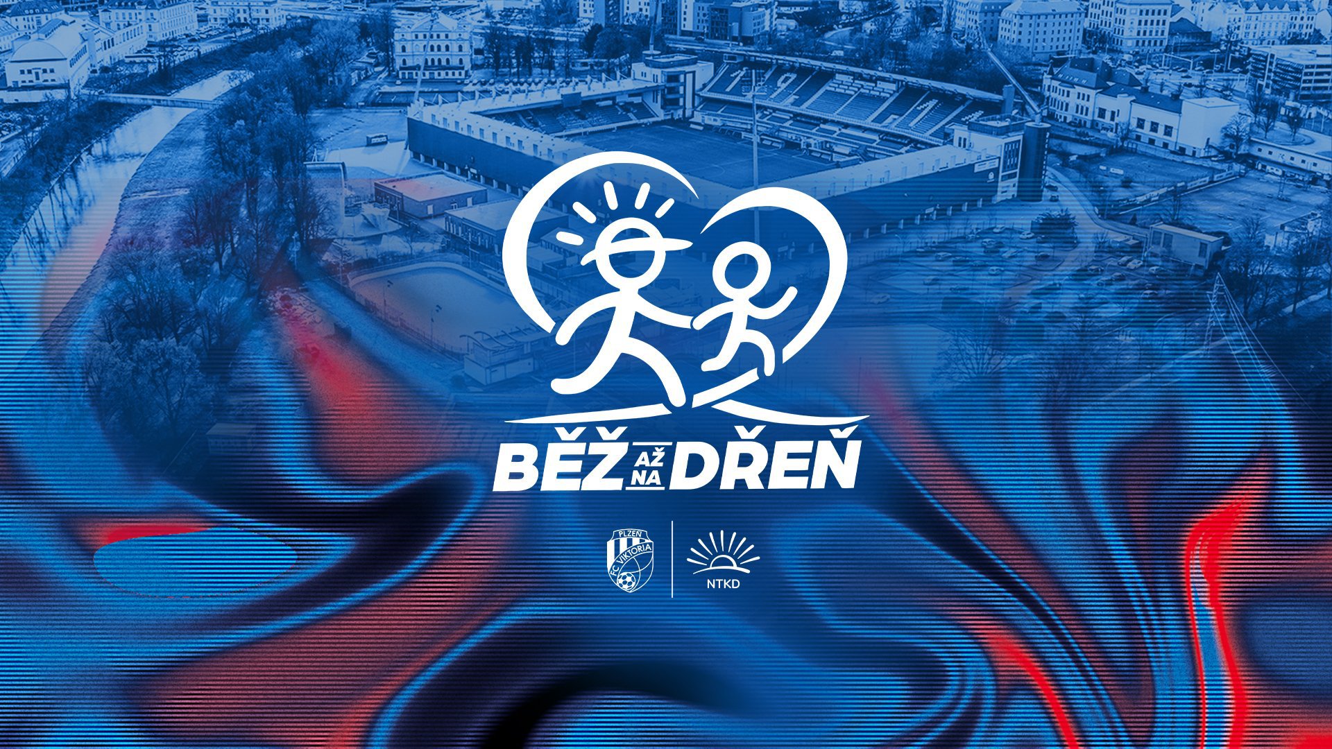 FC Viktoria Plzeň