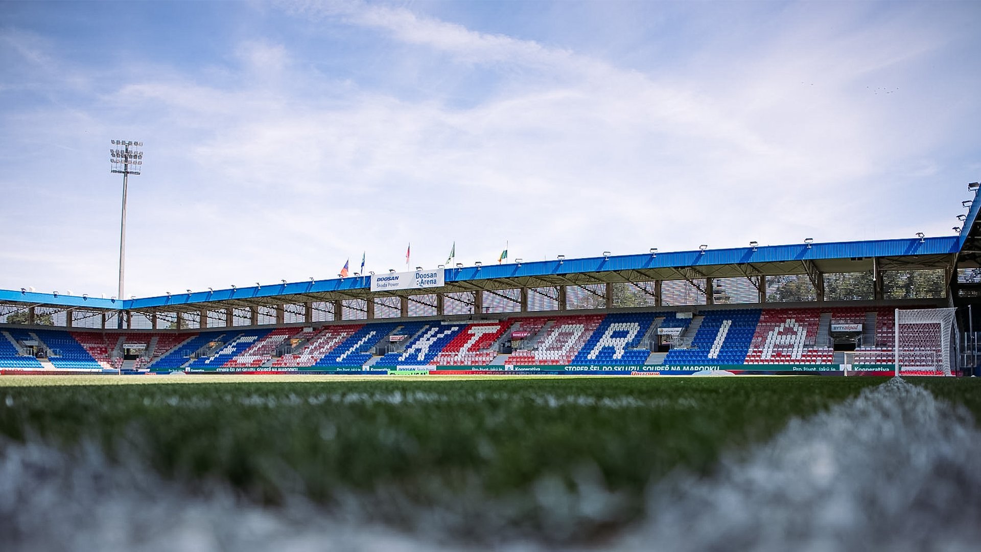 FC Viktoria Plzeň