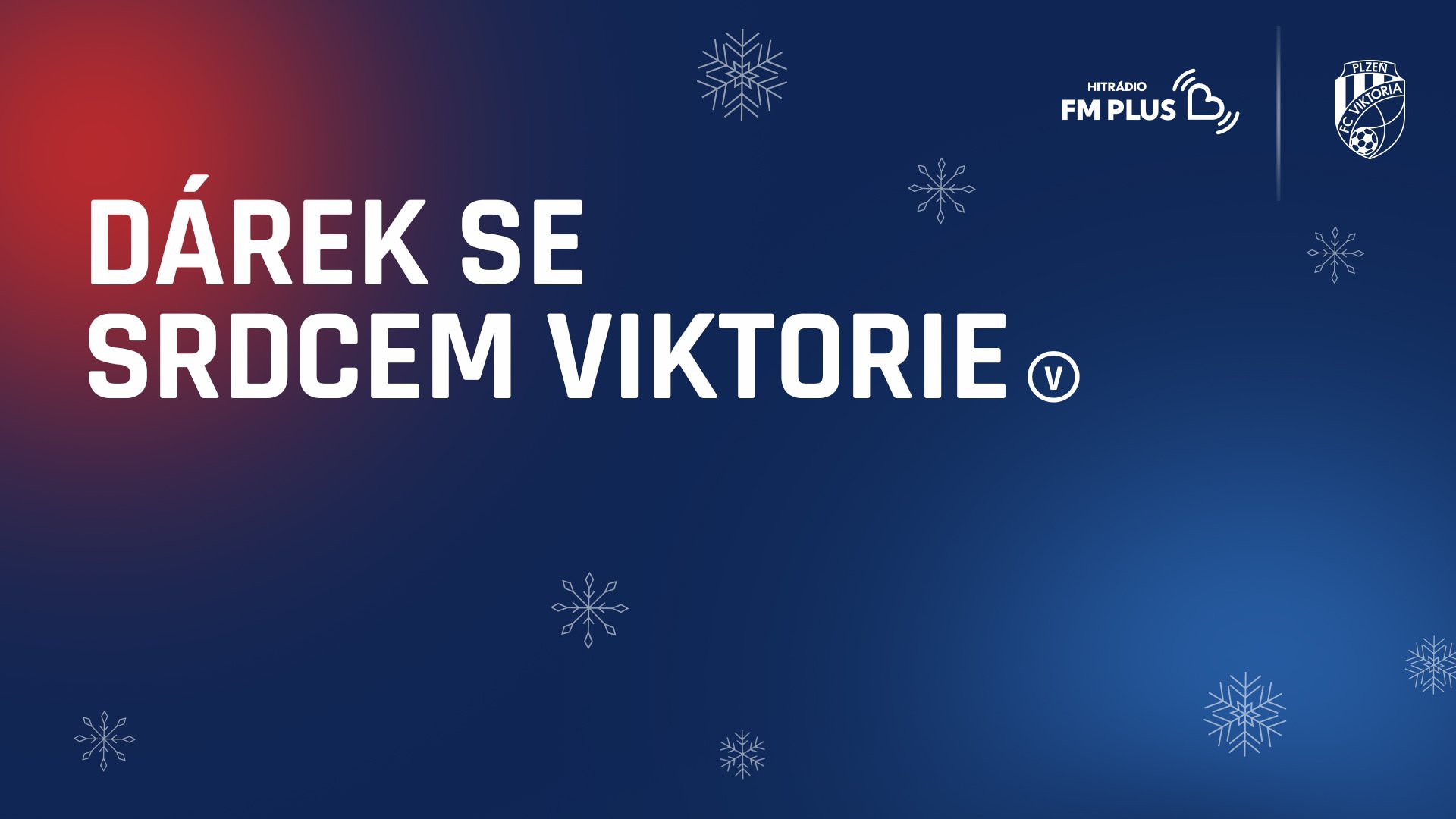 FC Viktoria Plzeň