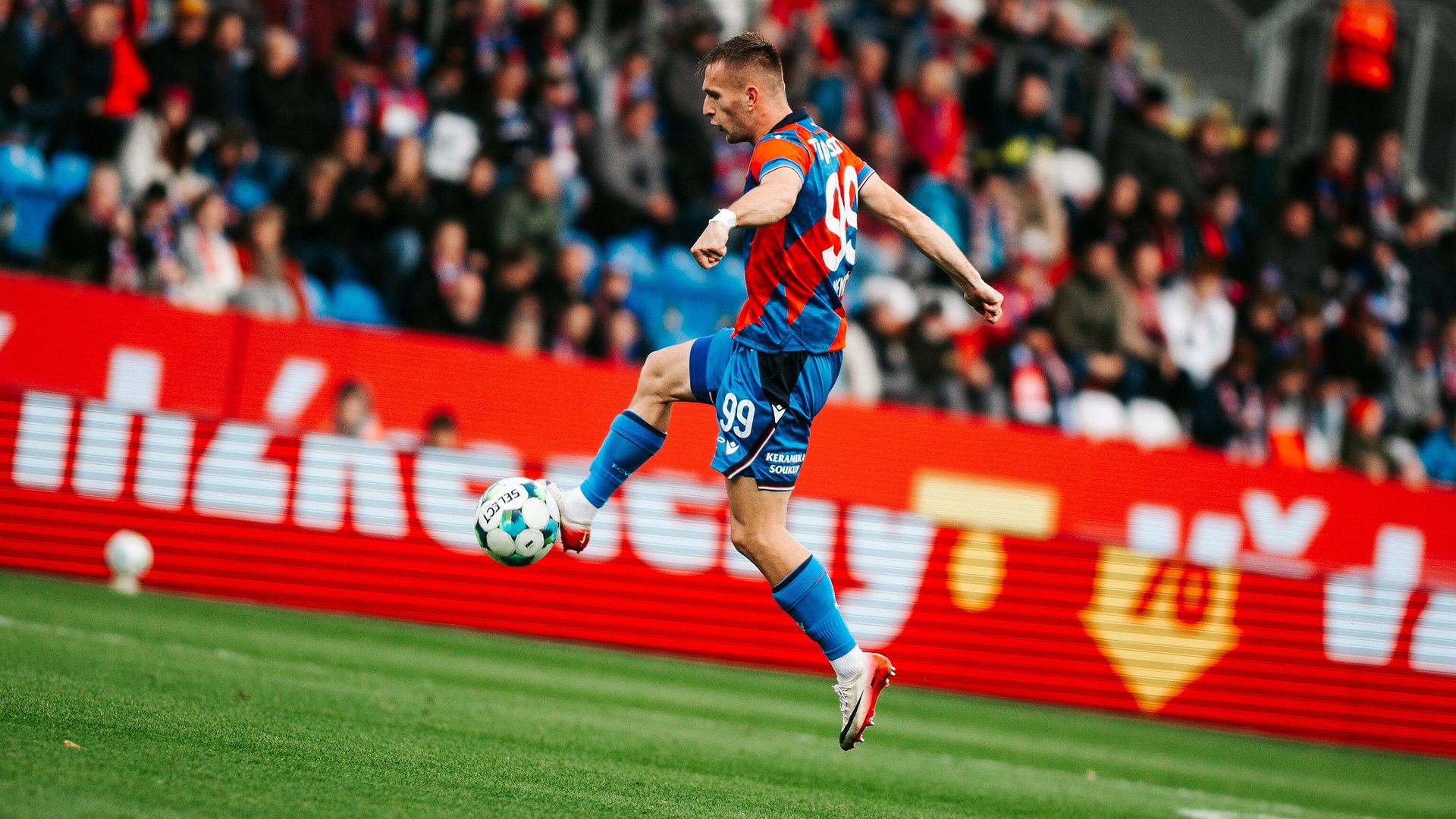 FC Viktoria Plzeň