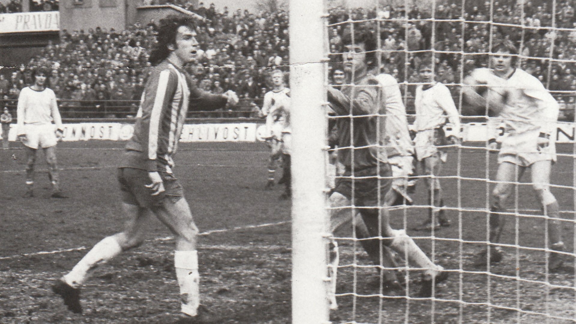 FC Viktoria Plzeň