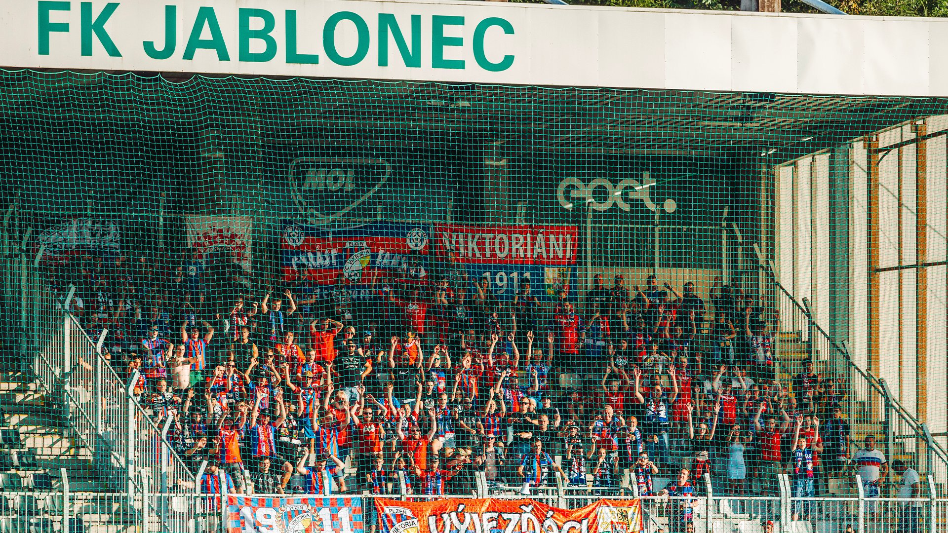 FC Viktoria Plzeň