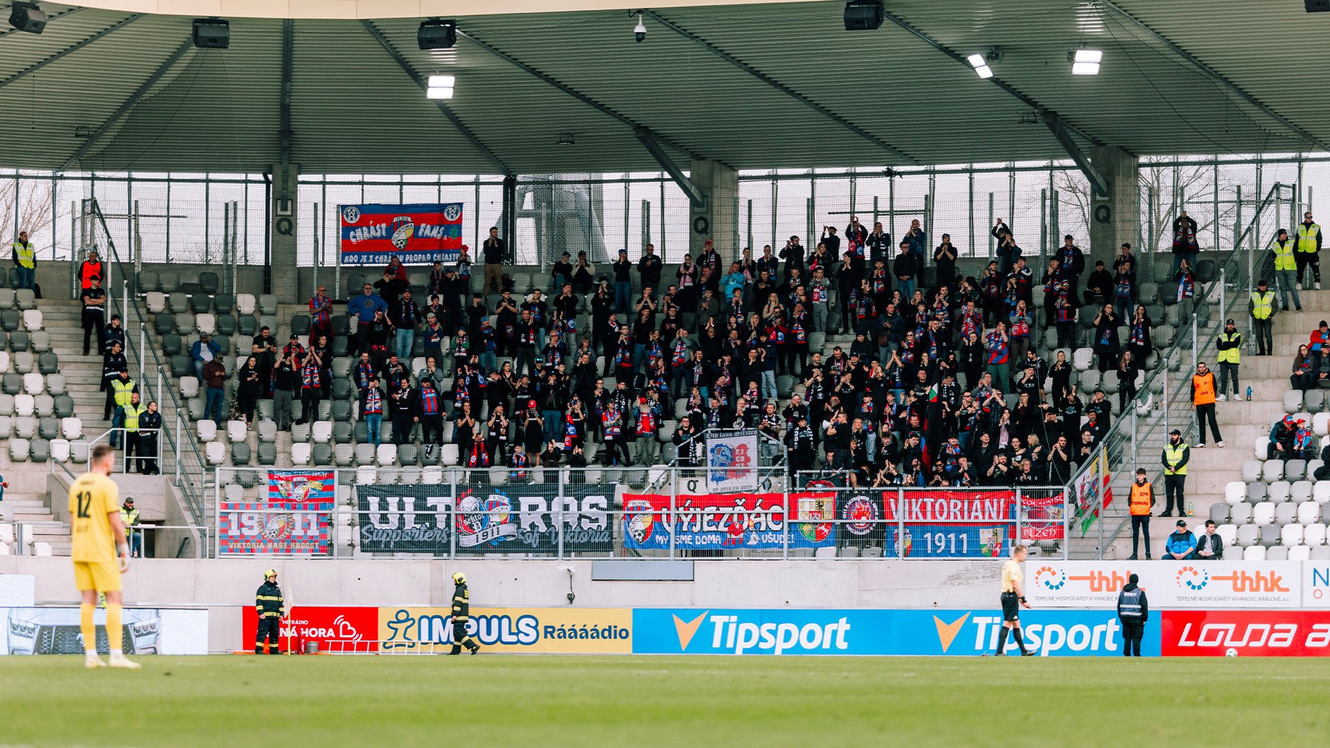 FC Viktoria Plzeň