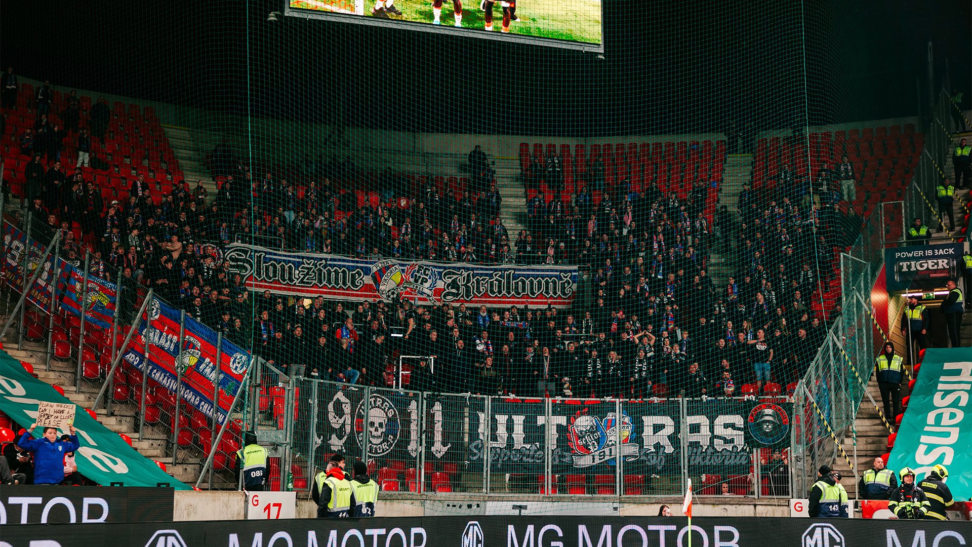FC Viktoria Plzeň