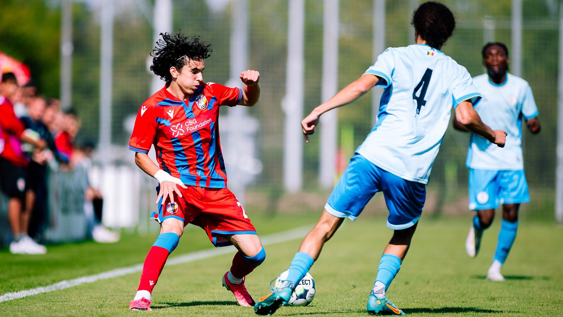 FC Viktoria Plzeň
