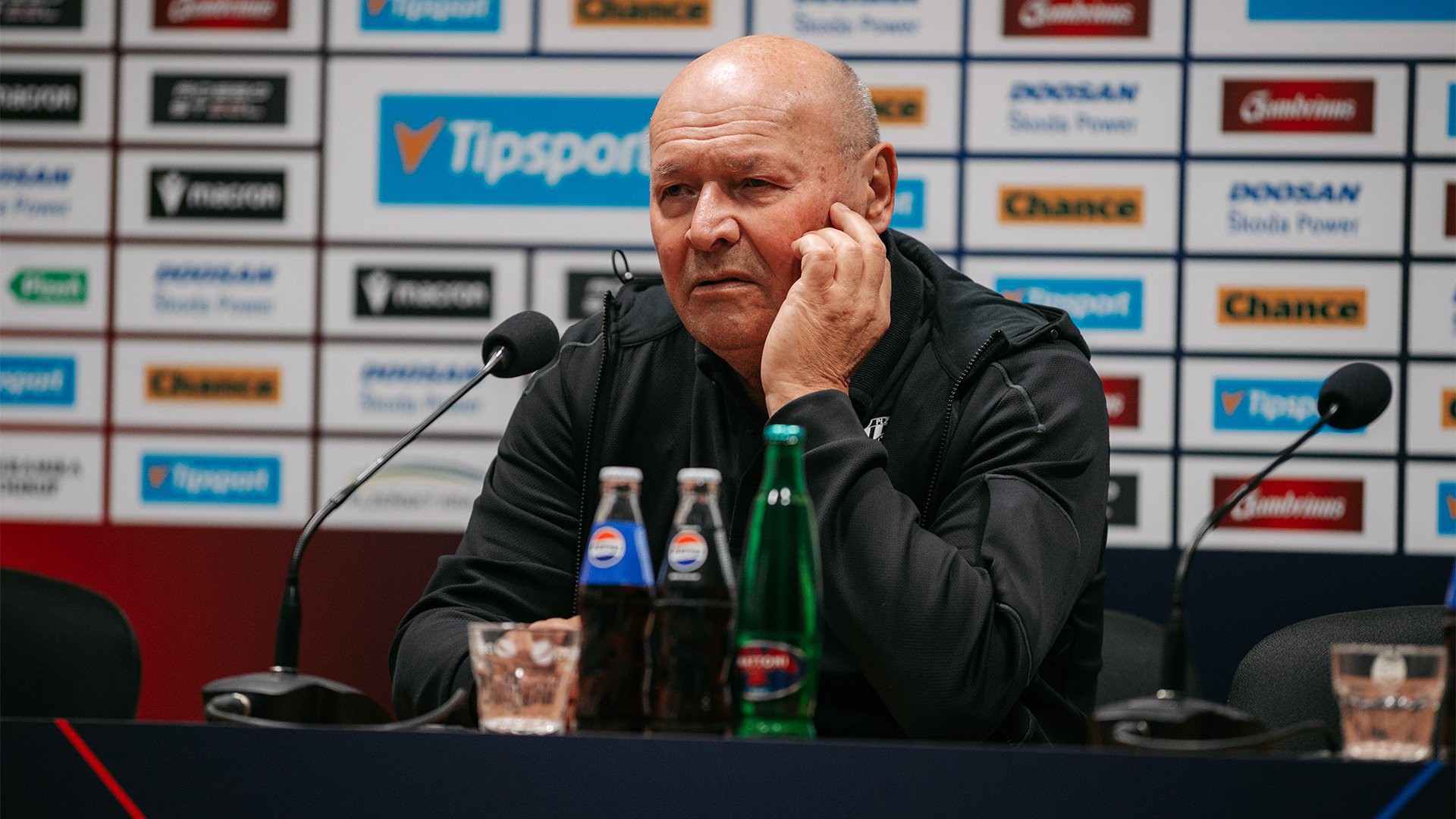 FC Viktoria Plzeň