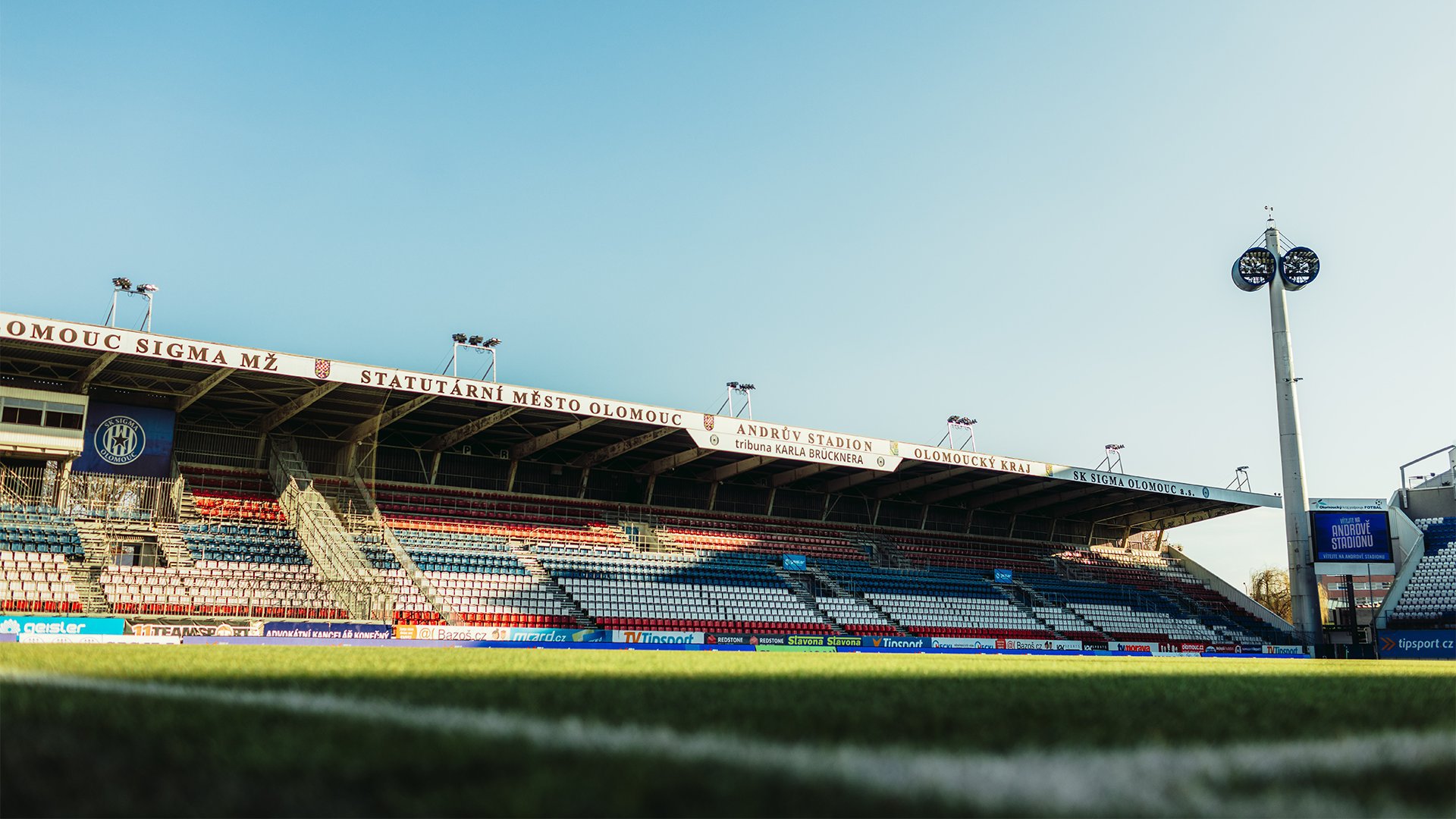 FC Viktoria Plzeň