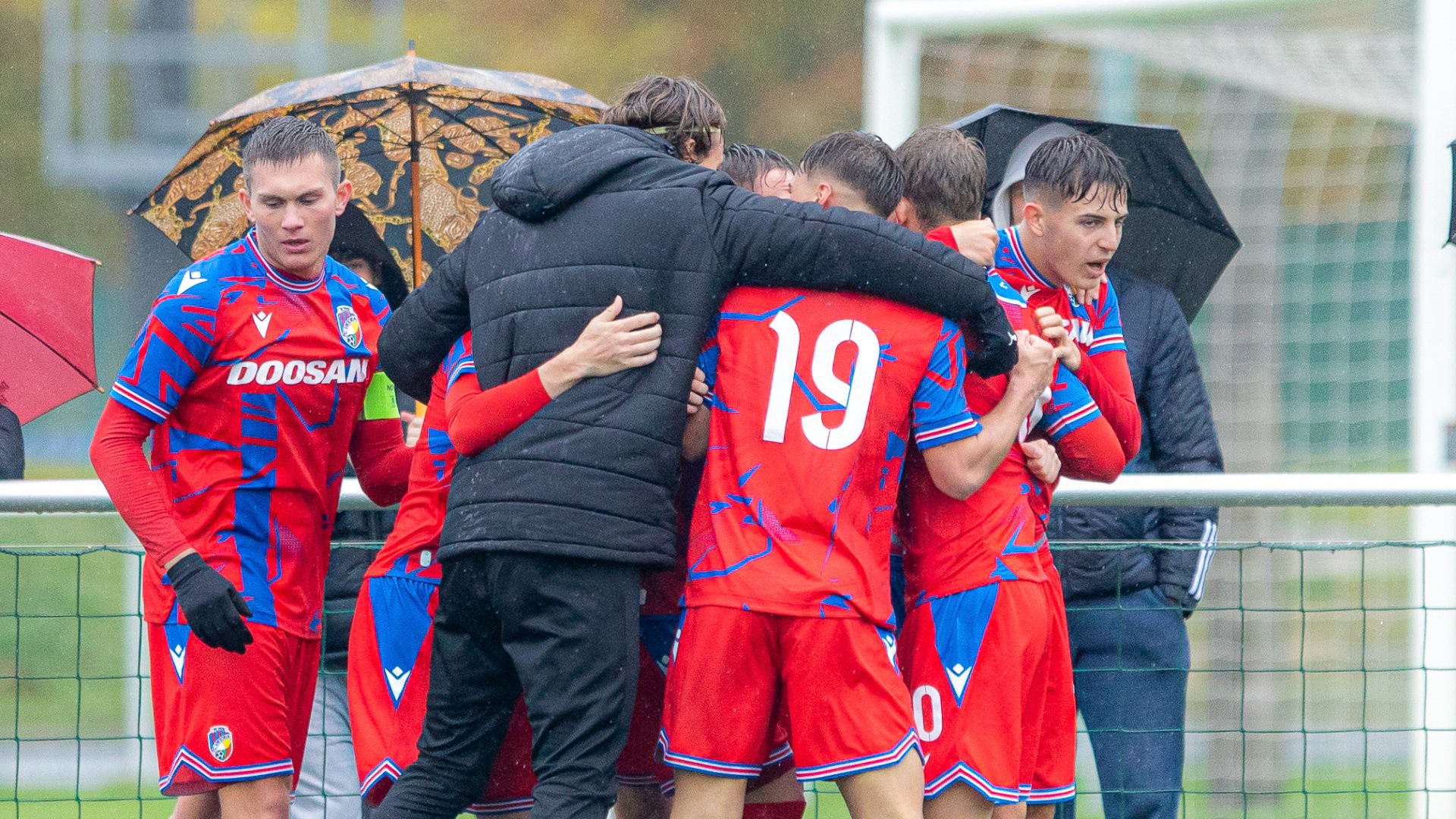 FC Viktoria Plzeň