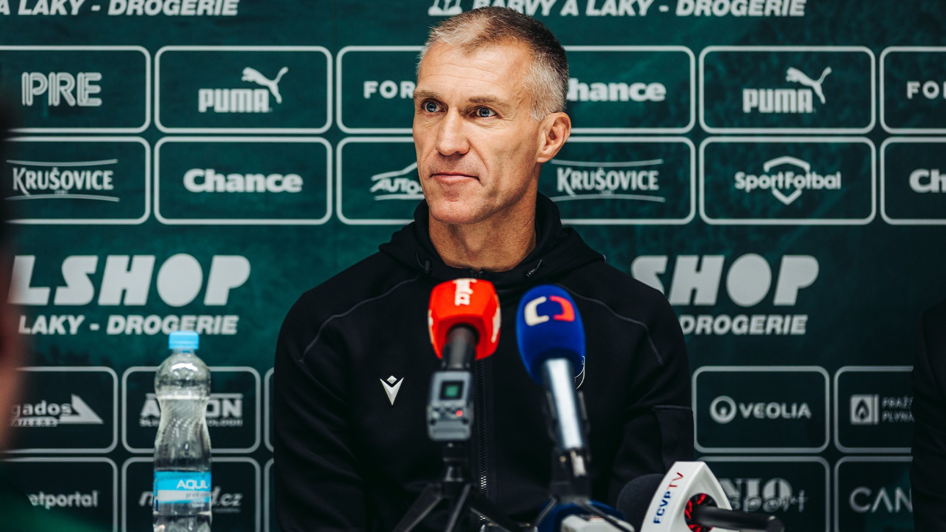 FC Viktoria Plzeň