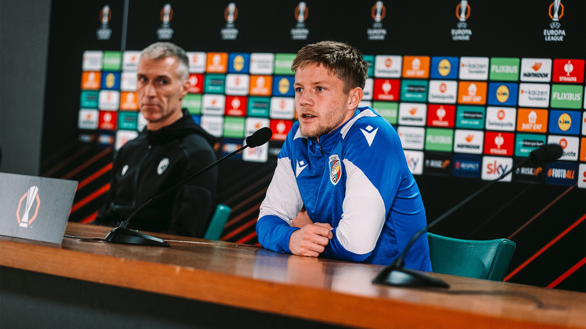 FC Viktoria Plzeň