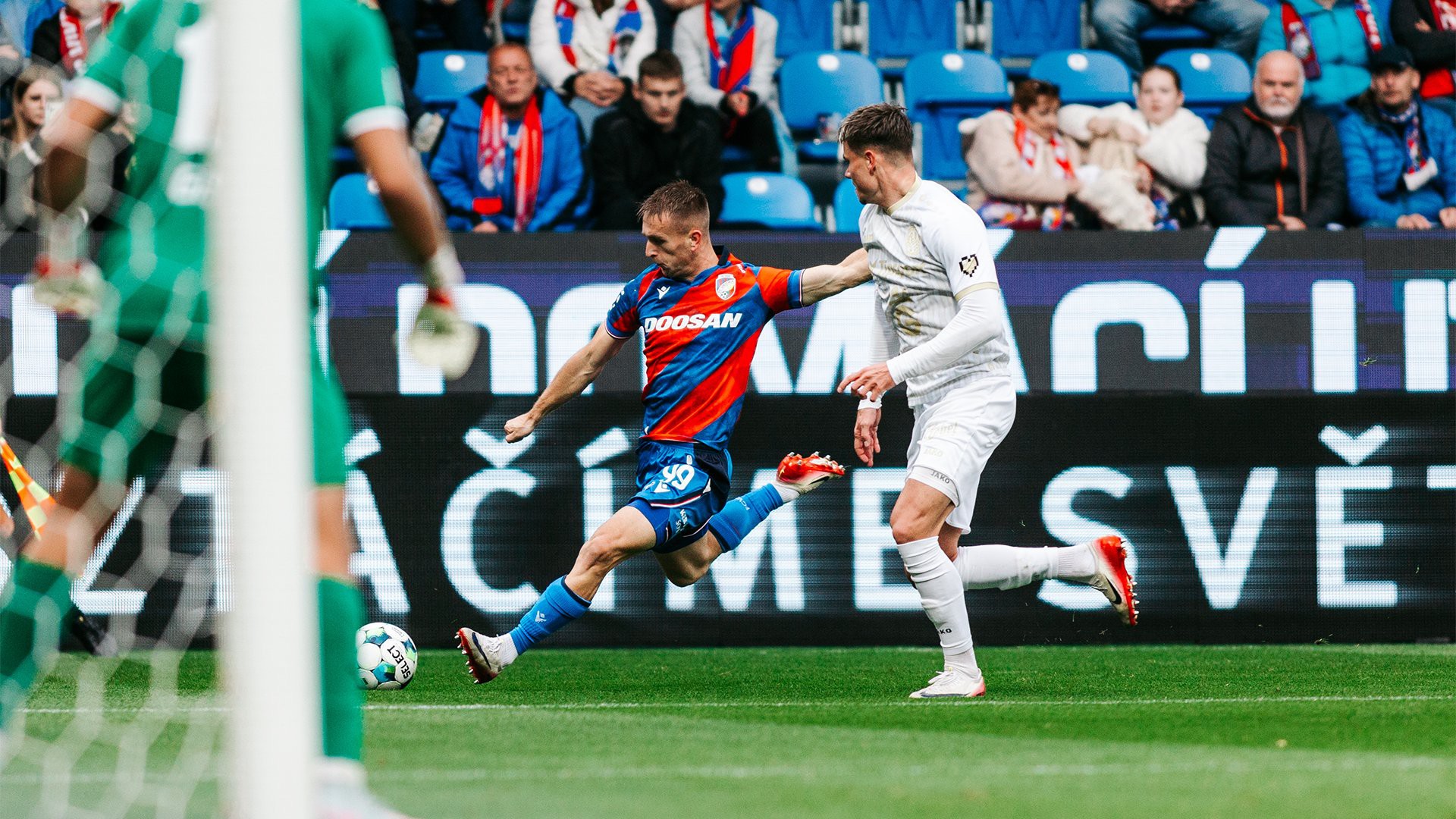 FC Viktoria Plzeň